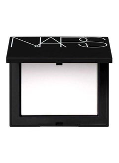 Reflecting Pressed Setting Powder Translucent Crystal