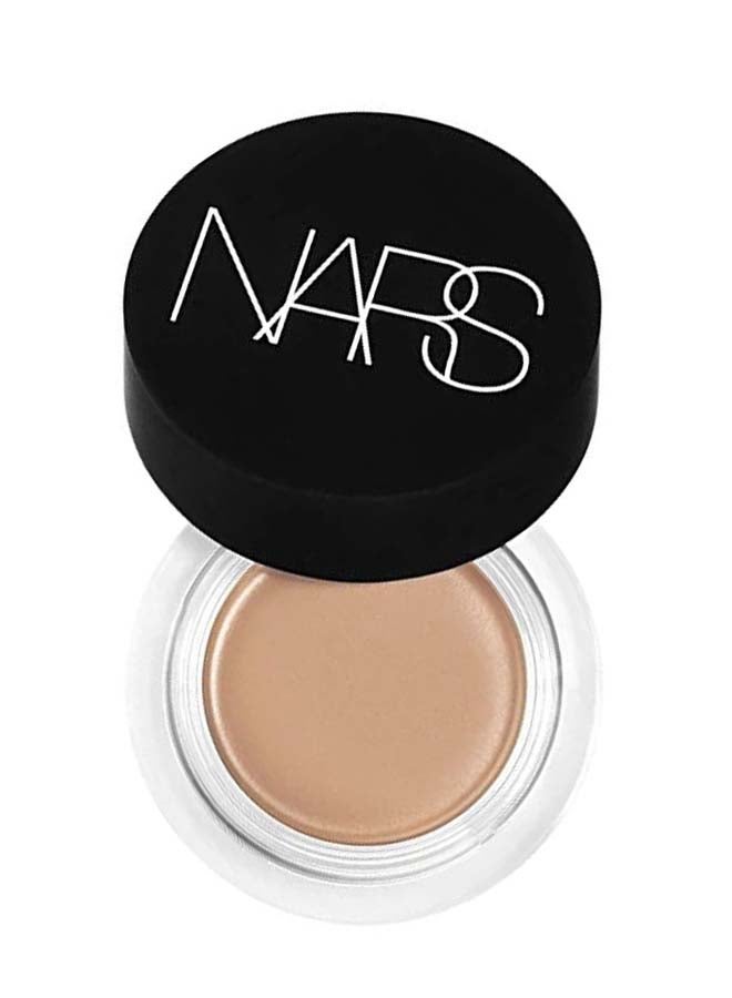 NARS Soft Matte Complete Concealer Cacao  - Image 1