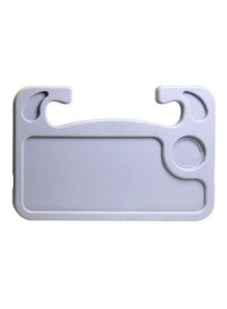 Multi-Function Car Steering Wheel Computer Card Table Box - v1629274827/N50221740A_1