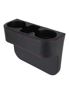 Car Seat Crevice Storage Box Cup Drink Holder - v1629274978/N50221983A_1