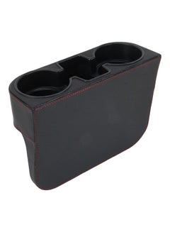 Car Seat Crevice Storage Box Cup Drink Holder - v1629274978/N50221983A_2