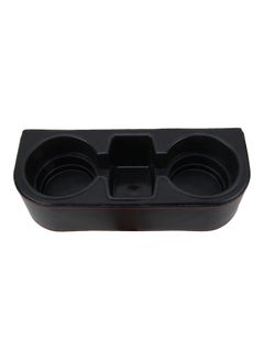 Car Seat Crevice Storage Box Cup Drink Holder - v1629274978/N50221983A_3