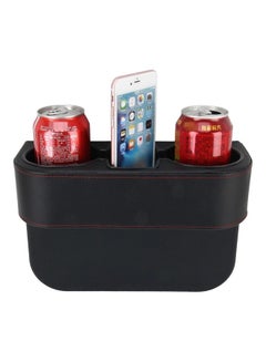 Car Seat Crevice Storage Box Cup Drink Holder - v1629274978/N50221983A_4