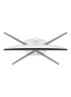 DELL Full Hd Slim 24 Monitor- S2421HS White  - Image 5