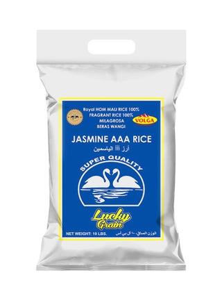Jasmine AAA Rice 10Lbs - v1629280474/N39597753A_1