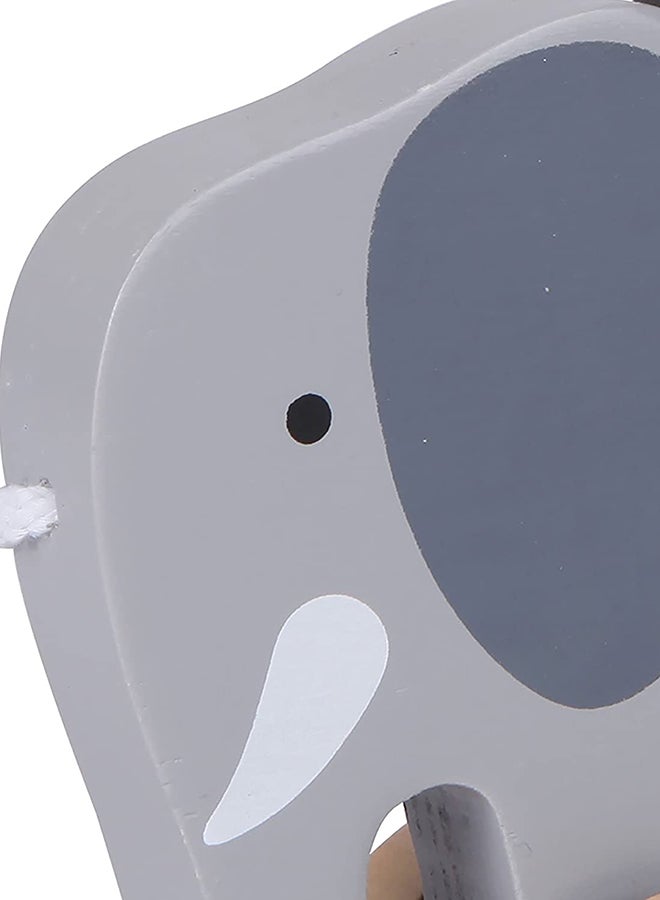 هيب لعبة فيل سحب - Image 4