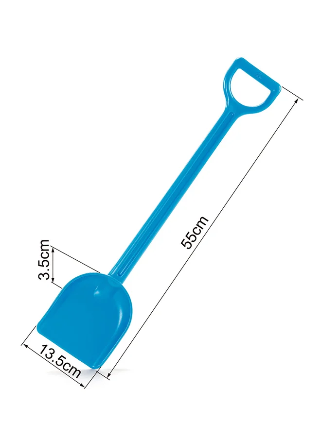 Hape Plastic Sand Shovel