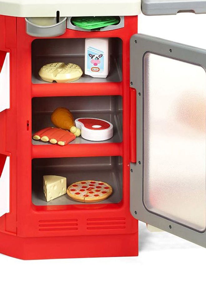 little tikes - Shop'n Learn Smart Checkout - Image 1