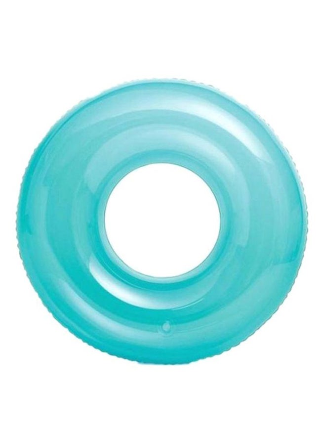 INTEX Pool Floating Ring - Image 1
