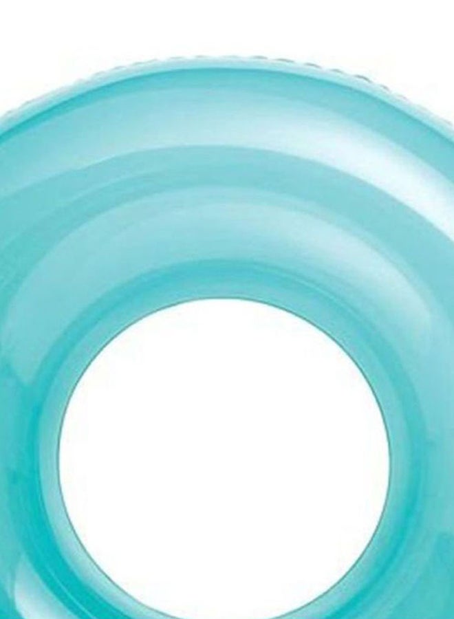 INTEX Pool Floating Ring - Image 2