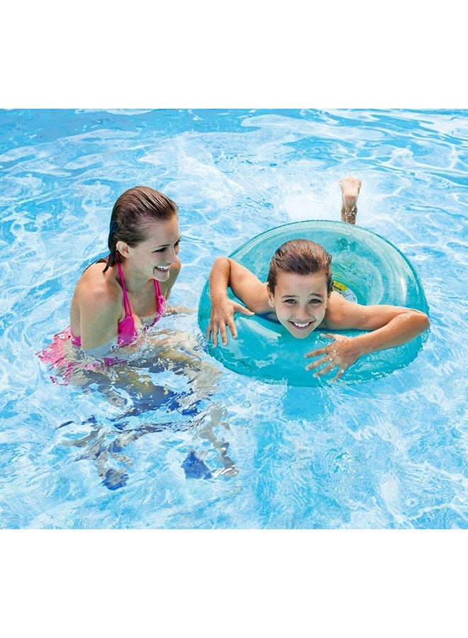 INTEX Pool Floating Ring - Image 3