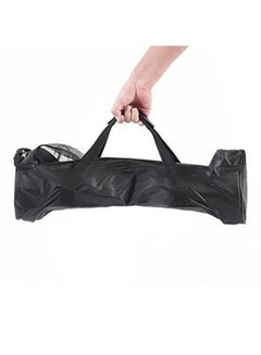 Cool Baby Electric Hoverboard Carrying Bag  - Image 4