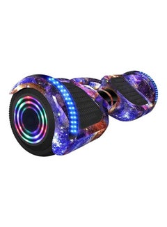Cool Baby Electric Hoverboard Carrying Bag  - Image 3