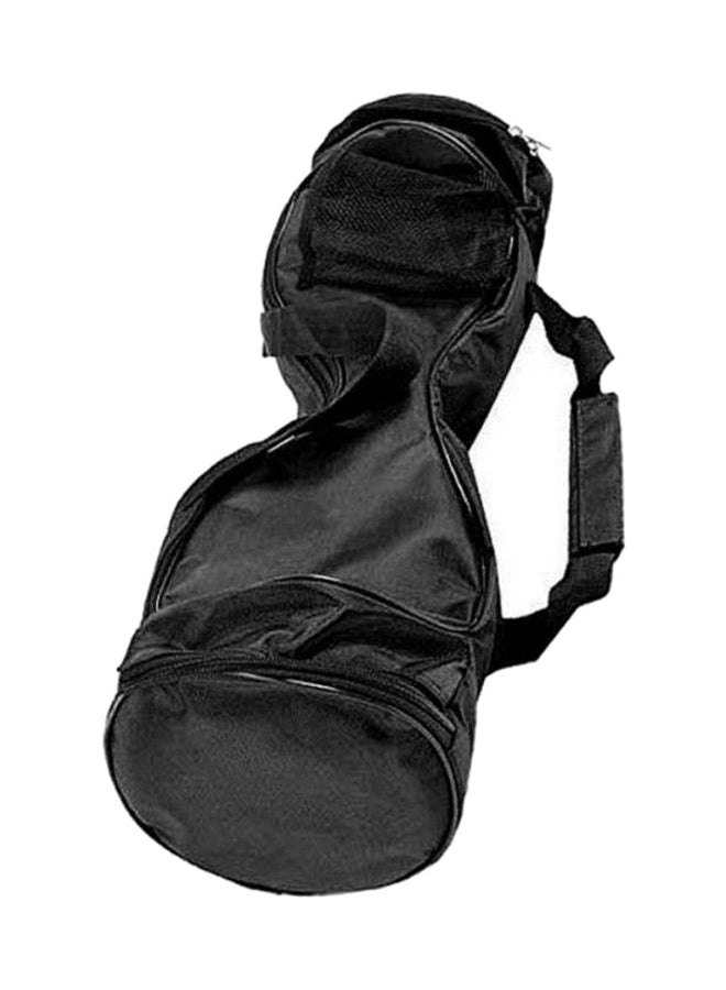 Cool Baby Waterproof Self Balancing Hoverboard Bag  - Image 1