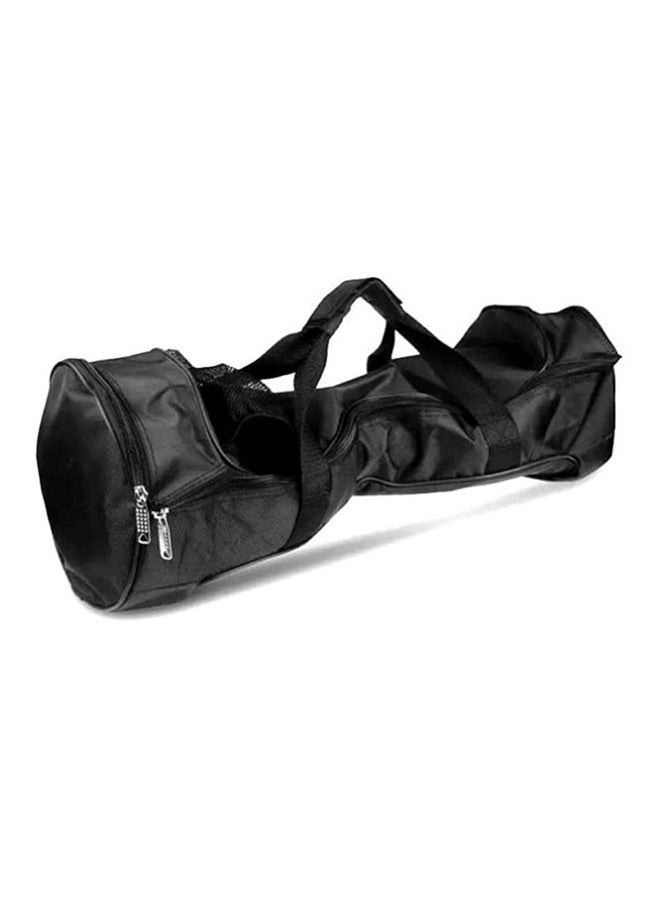Cool Baby Waterproof Self Balancing Hoverboard Bag  - Image 2
