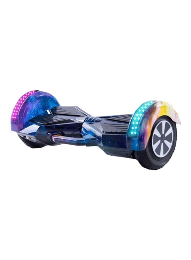 Cool Baby Waterproof Self Balancing Hoverboard Bag  - Image 3