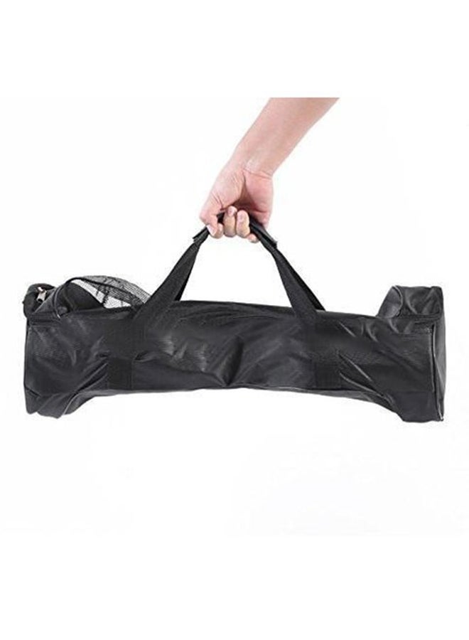 Cool Baby Waterproof Self Balancing Hoverboard Bag  - Image 4