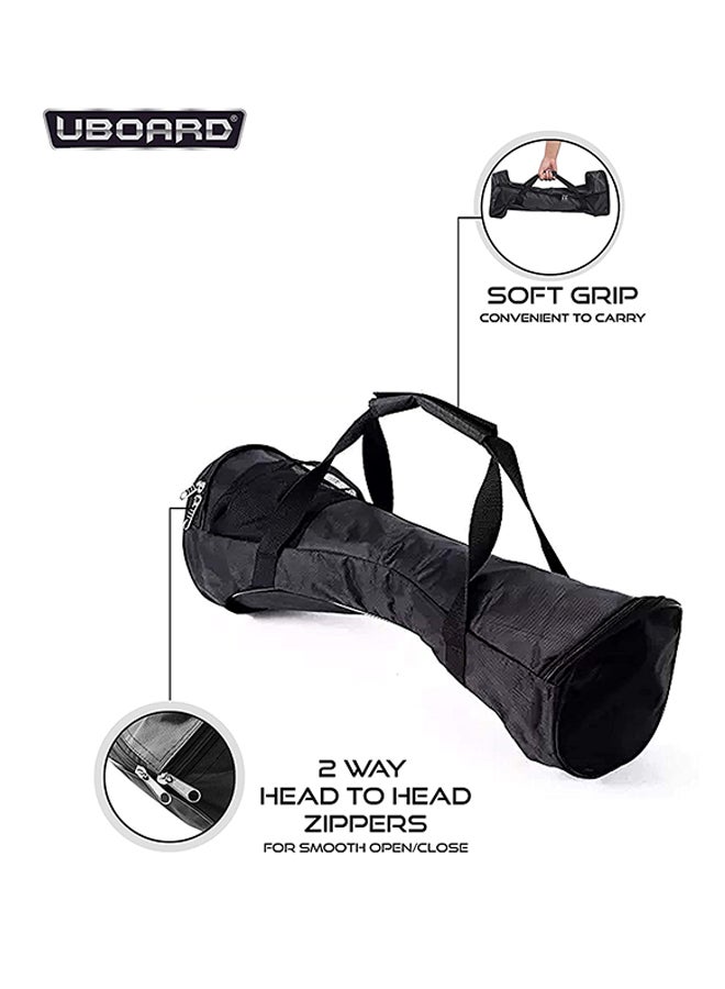 Cool Baby Waterproof Self Balancing Hoverboard Bag  - Image 5