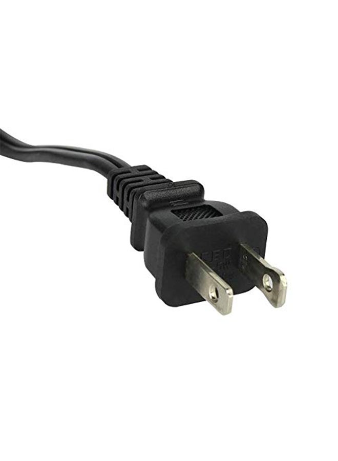 انتكس قلعة نطاطة قابلة للنفخ جامب أو لين 69x69x53بوصة - Image 5