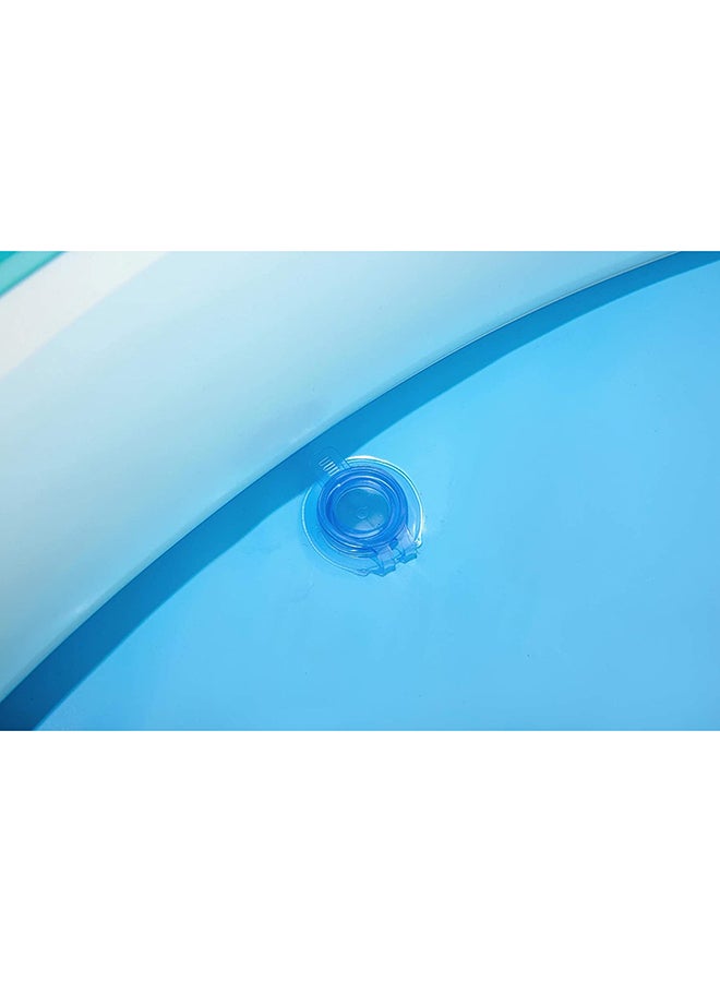 Bestway Seahorse Sprinkler Pool 1.88 x 1.60meter  - Image 3