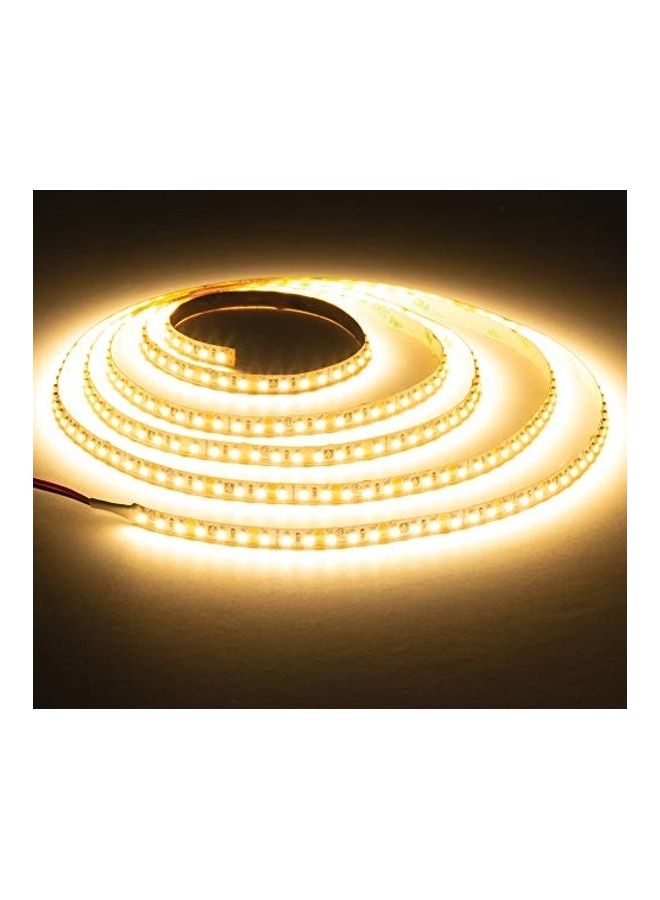 Generic LED Strip Light Multicolour 0.44kg  - Image 5