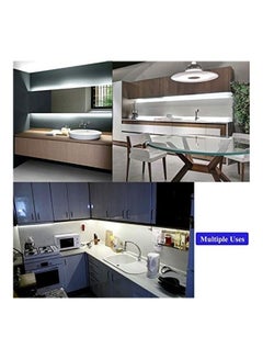 Generic Dimmable LED Strip Light White 0.67kg  - Image 4