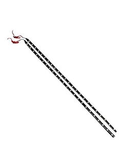 Generic LED Strip Lights Multicolour 0.02kg  - Image 3