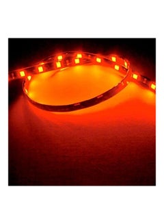 Generic LED Strip Lights Multicolour 0.02kg  - Image 4