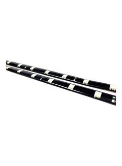 Generic LED Strip Lights Multicolour 0.02kg  - Image 5