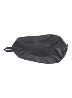 Breathable Adjustable UV50+ Blocking Kayak Cockpit Cover
