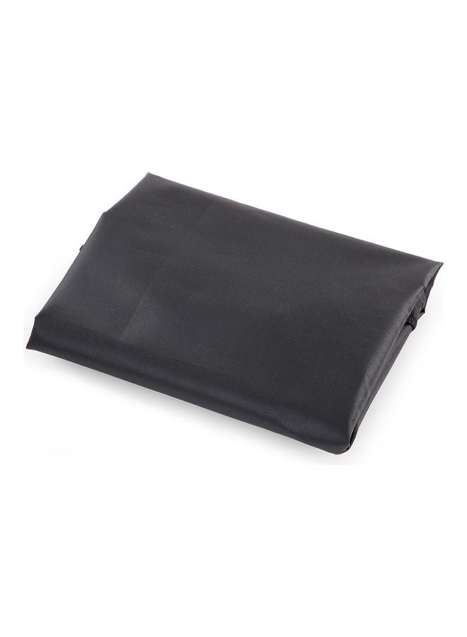 Generic - Breathable Adjustable UV50+ Blocking Kayak Cockpit Cover - Image 1