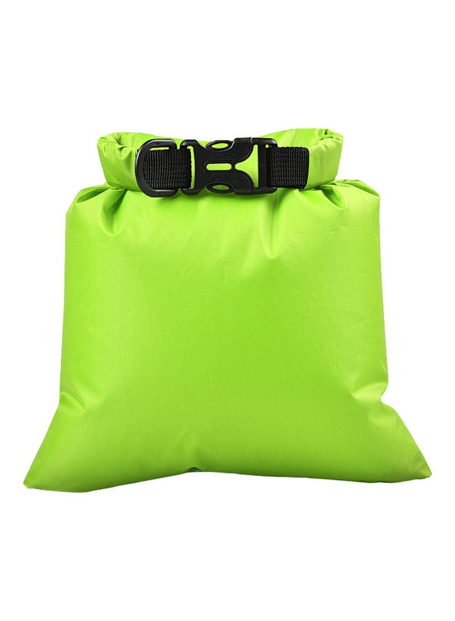 5-Piece Outdoor Drifting Waterproof Storage Bags 30.00x2.00x20.00cm - Image 2