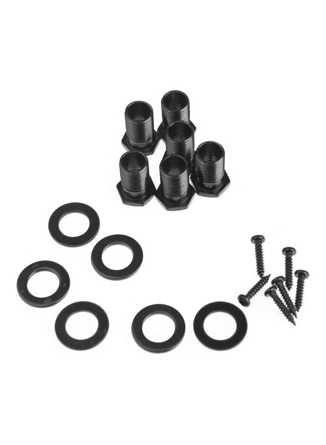 Sealed Tuning Peg Set - Image 2