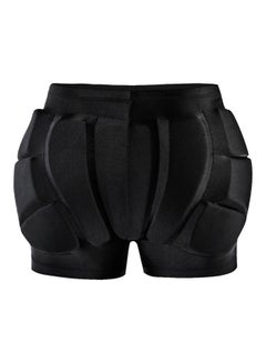 Wosawe Kids Protective Padded Shorts S 30x5x25cm - v1629288573/N50234725A_2