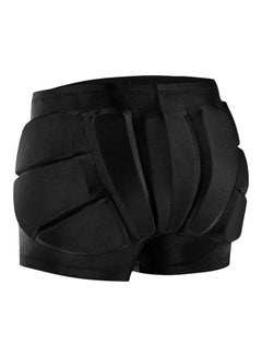 وساوي شورت مبطن وواقي للأطفال 5x30x25بوصة  - Image 1