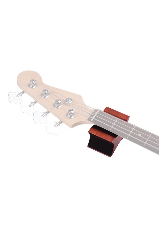 Generic - Guitar Neck Rest Support - Image 1