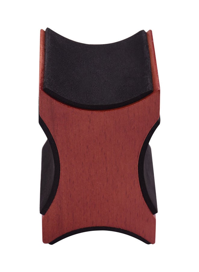 Generic - Guitar Neck Rest Support - Image 1