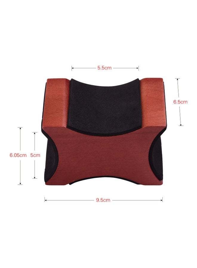 Generic - Guitar Neck Rest Support - Image 1