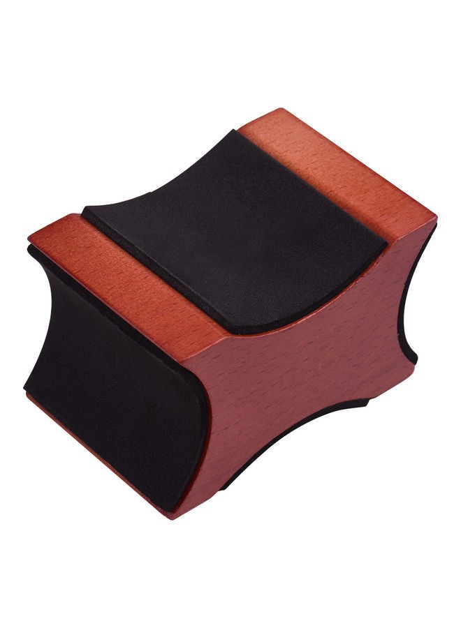 Generic - Guitar Neck Rest Support - Image 1