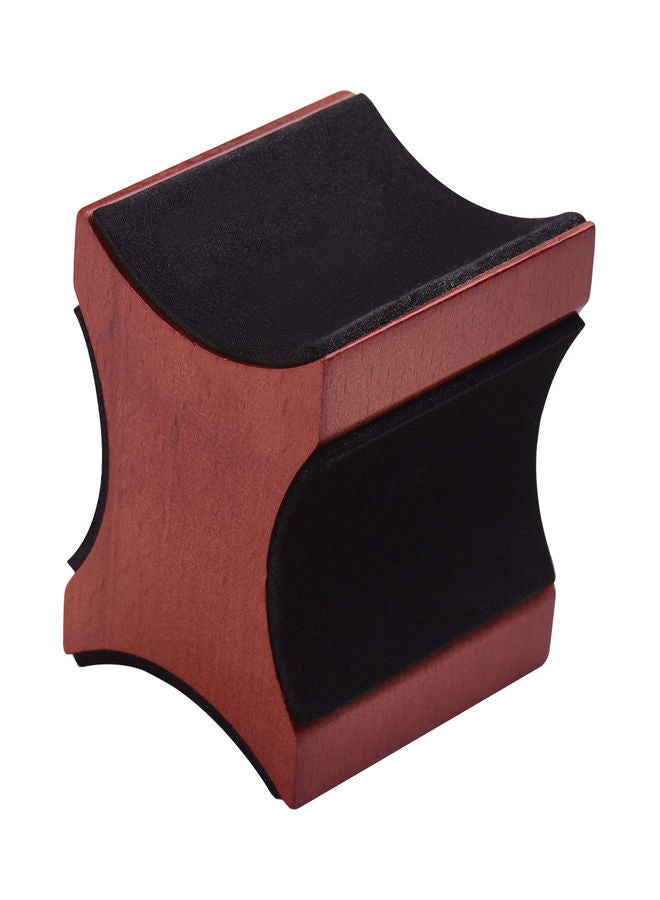 Generic - Guitar Neck Rest Support - Image 1