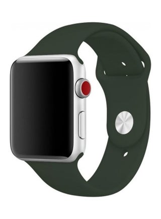 Dark Olive