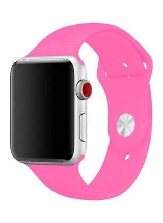 Barbie Pink