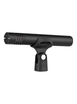 Professional Condenser Microphone - v1629290297/N50232970A_1