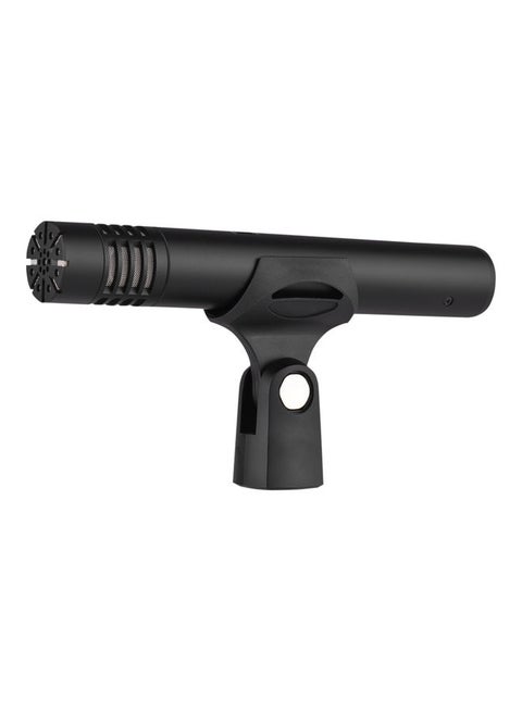 Professional Condenser Microphone