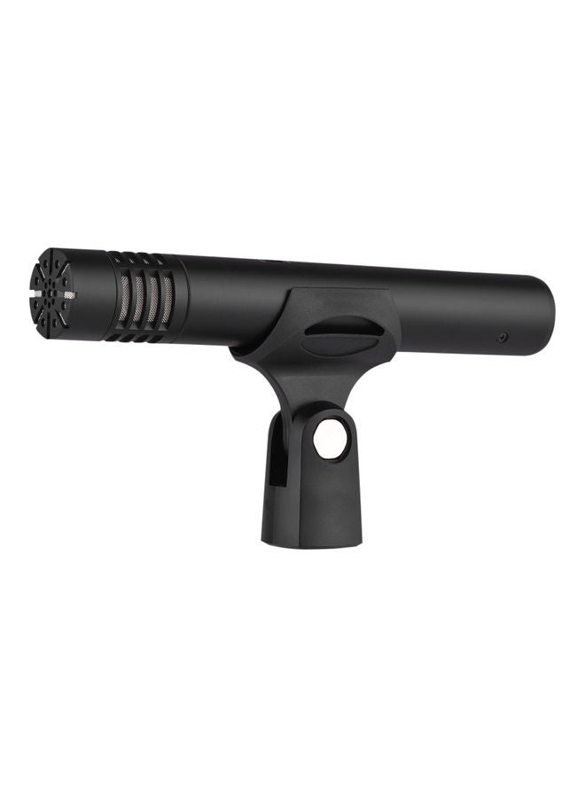 Professional Condenser Microphone