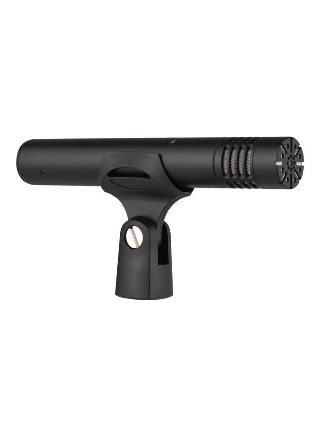 Professional Condenser Microphone