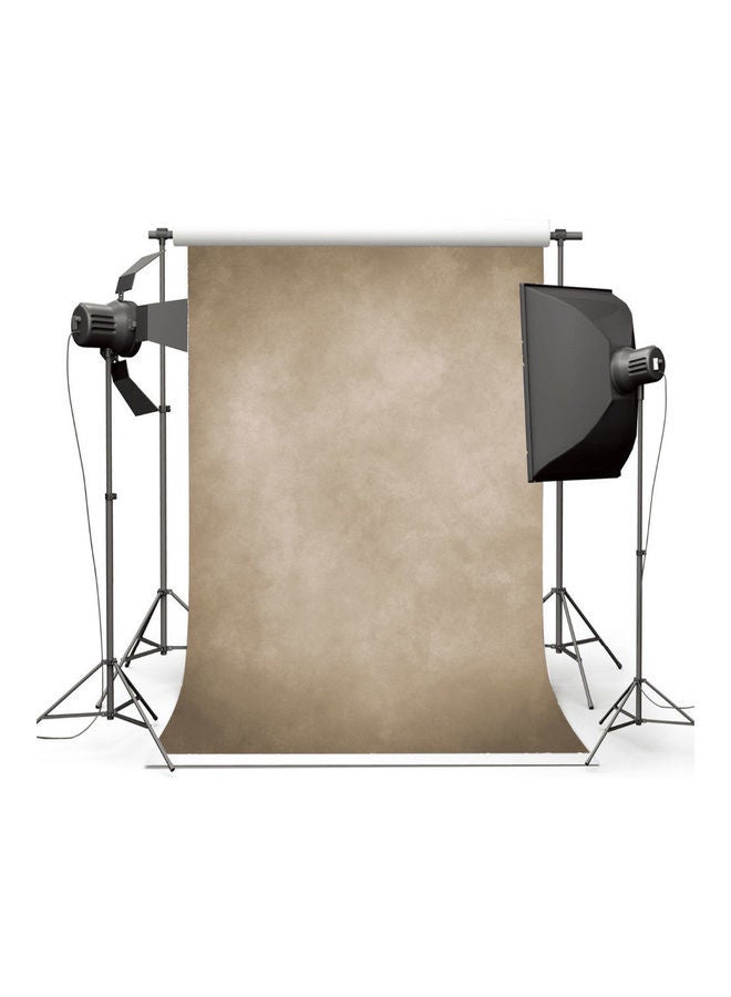 Photography Backdrop Khaki  - Image 2