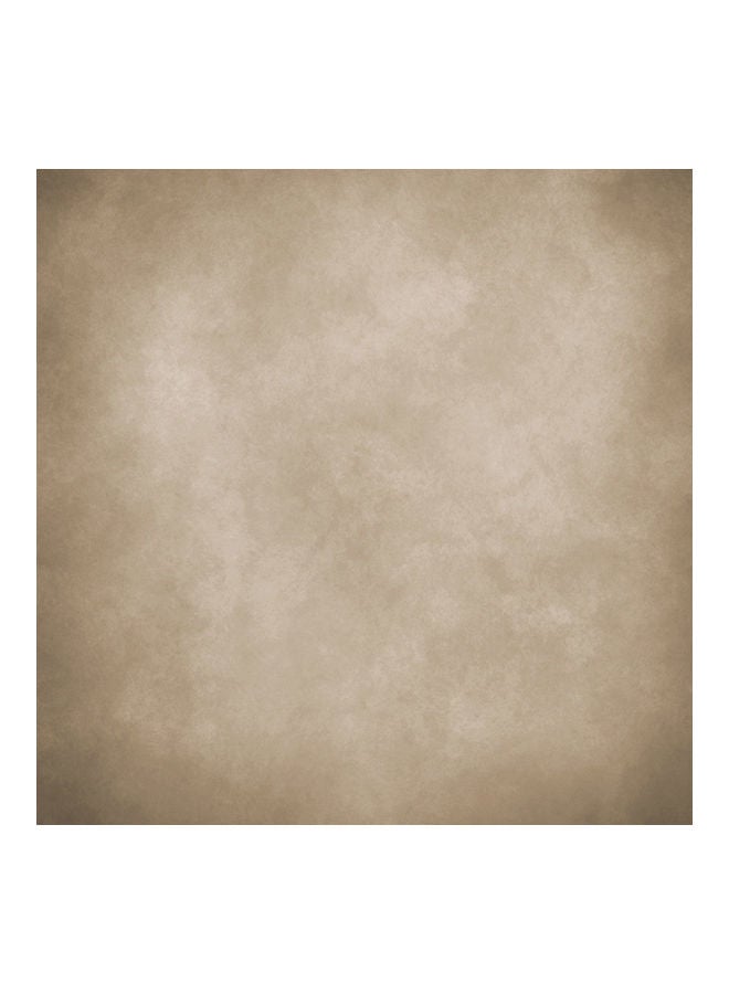 Photography Backdrop Khaki  - Image 1