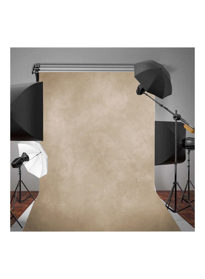 Photography Backdrop Khaki  - Image 4