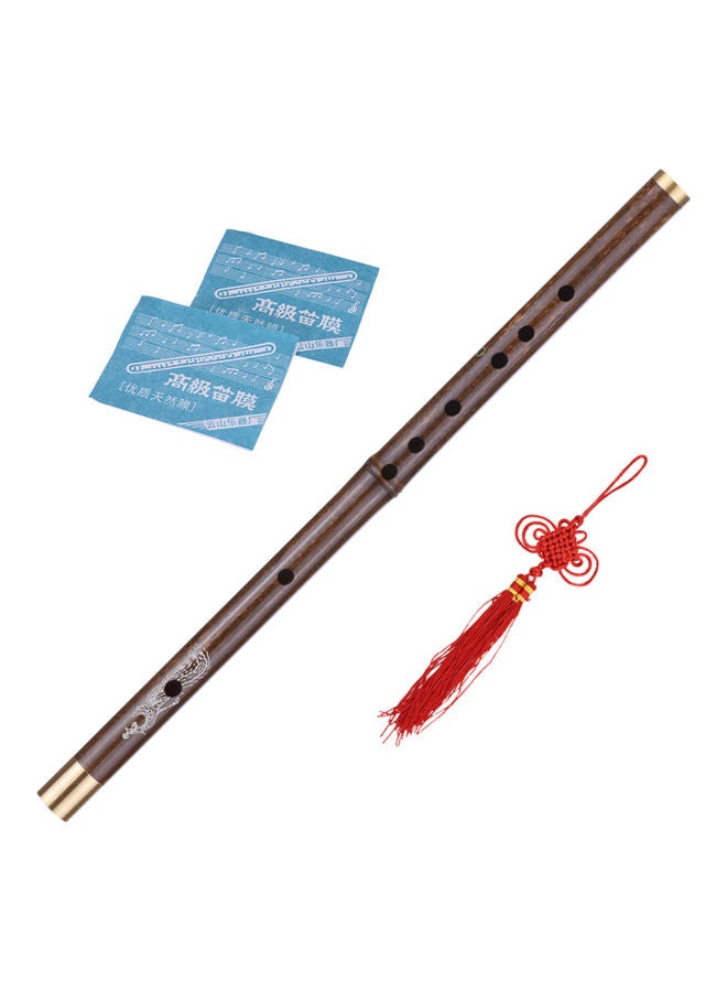 Professional Dizi Flute - v1629291541/N50236596A_1